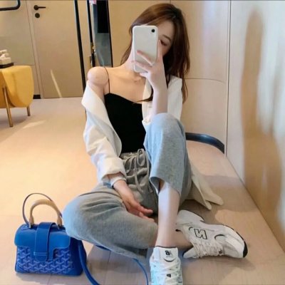 灵魂灯笼