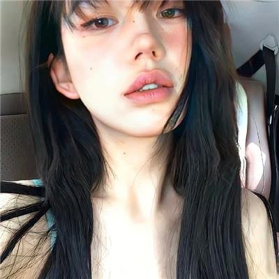 上帝的礼物