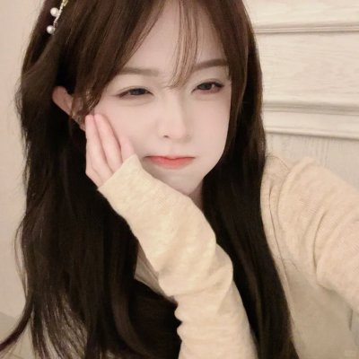国士无双