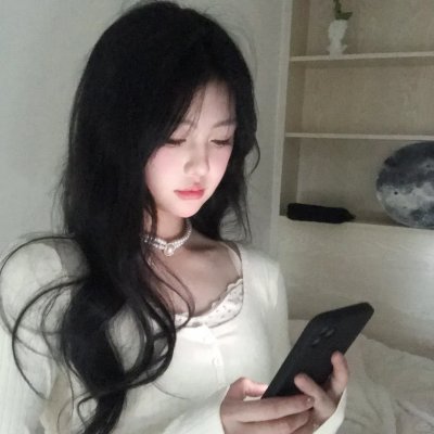 乡间高低路