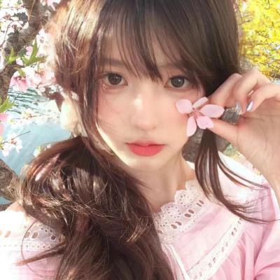 热舞