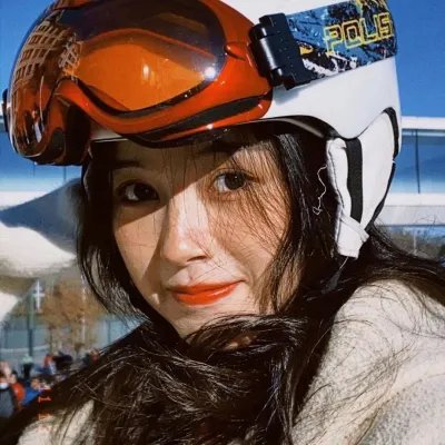 开创者