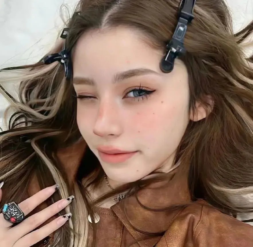 腐男子高校生活