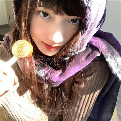 森林奇旅