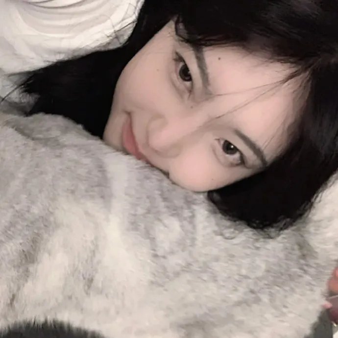 愉虐游戏