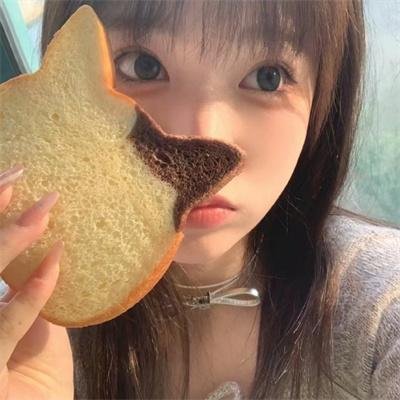 维玛拉的圈套 情链第二季