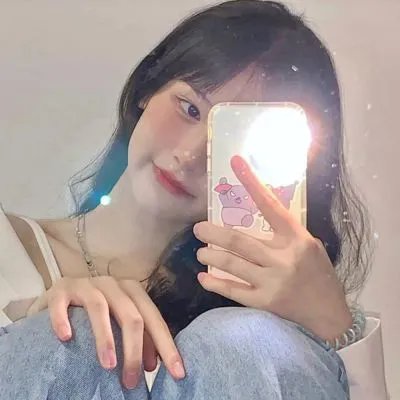 寒夜星暖