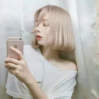 我的家里空无一物