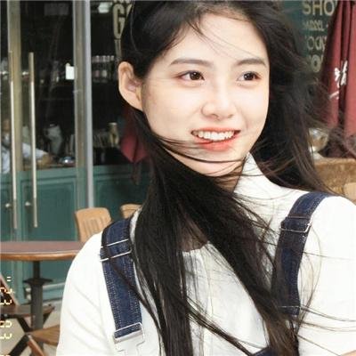 智能逆袭