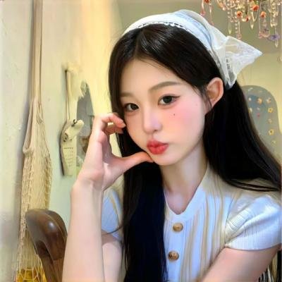 上帝存在，她叫佩特鲁尼娅