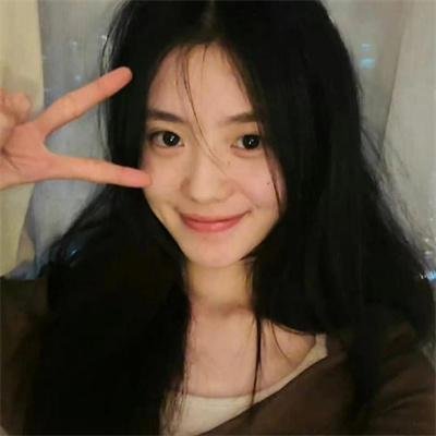 恋爱留学生