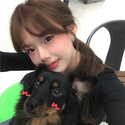 奋斗粤语