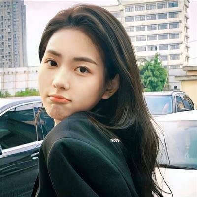 新白娘子传奇