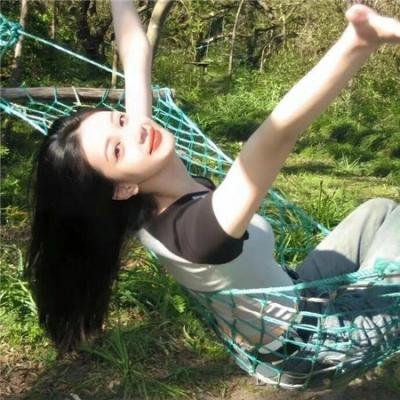 啦啦队的反击
