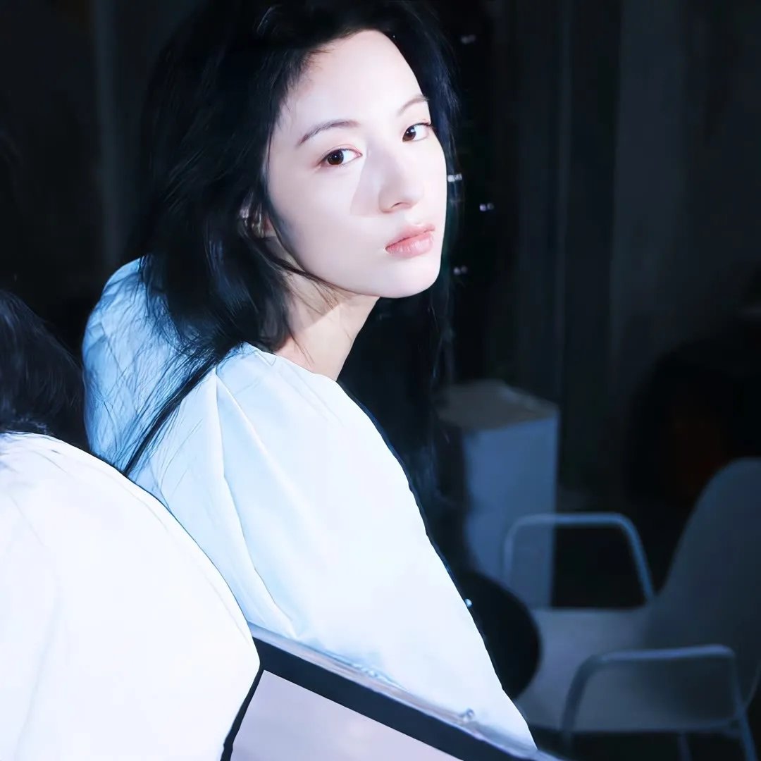 齐丑无艳