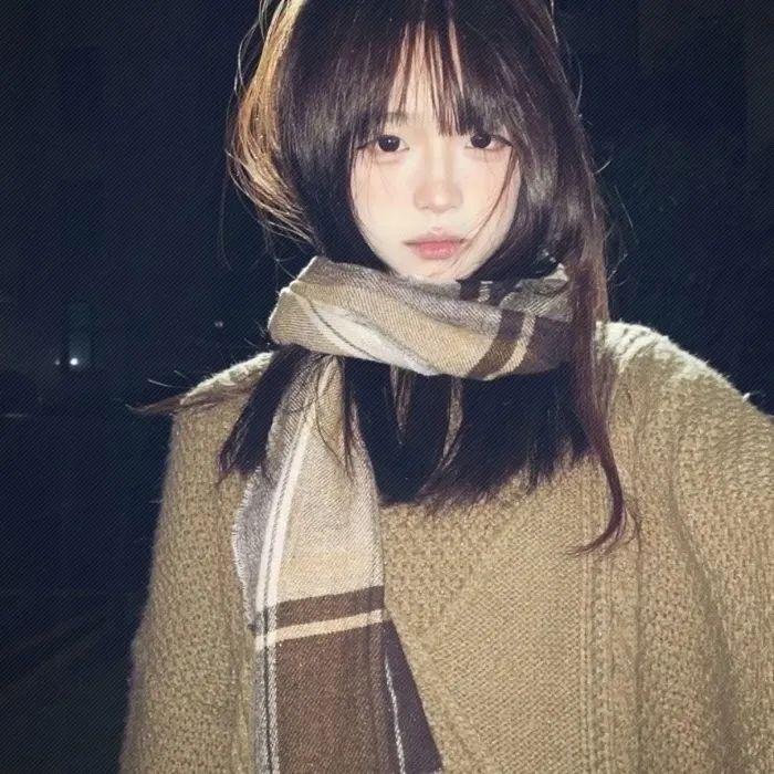 李祥和的婚事