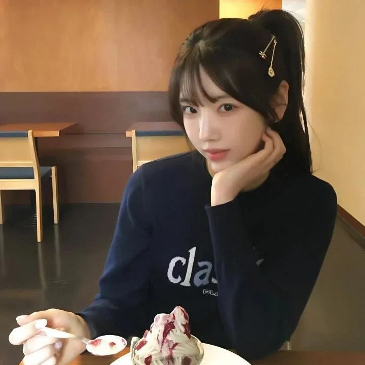 河道女王